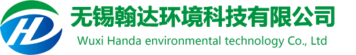 公司荣誉-辉煌配资